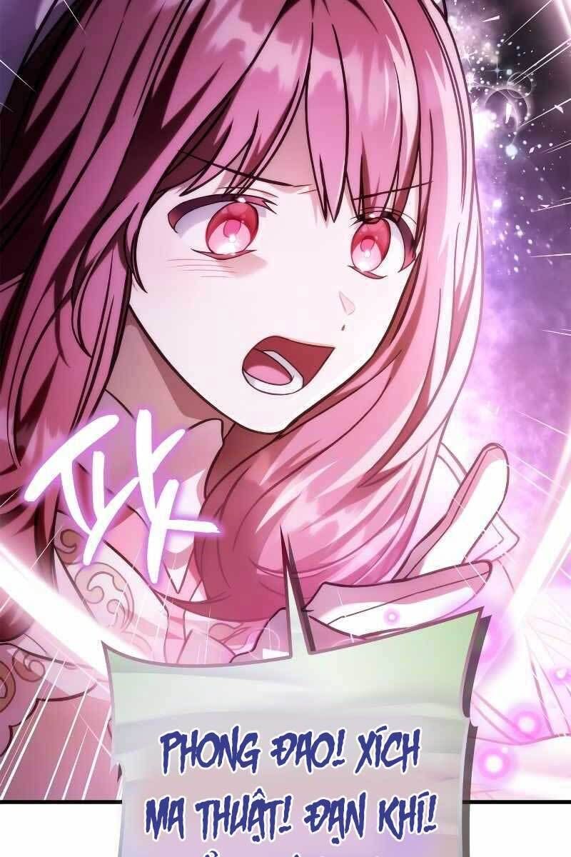 đọc truyện Ký Sự Hồi Quy Chương 73 ảnh 12 tại Thiên Thai Truyện