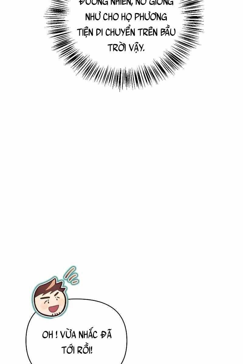 đọc truyện Ký Sự Hồi Quy Chương 73 ảnh 102 tại Thiên Thai Truyện