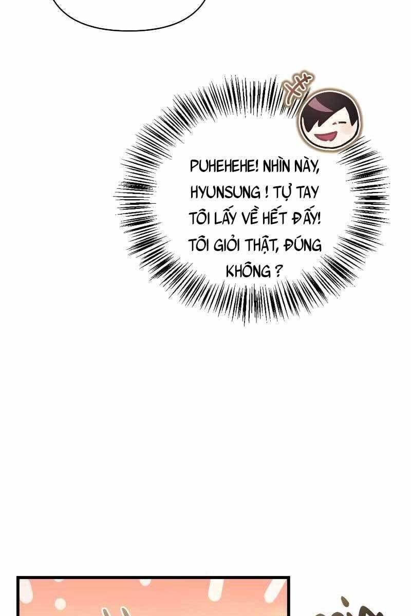 đọc truyện Ký Sự Hồi Quy Chương 73 ảnh 103 tại Thiên Thai Truyện