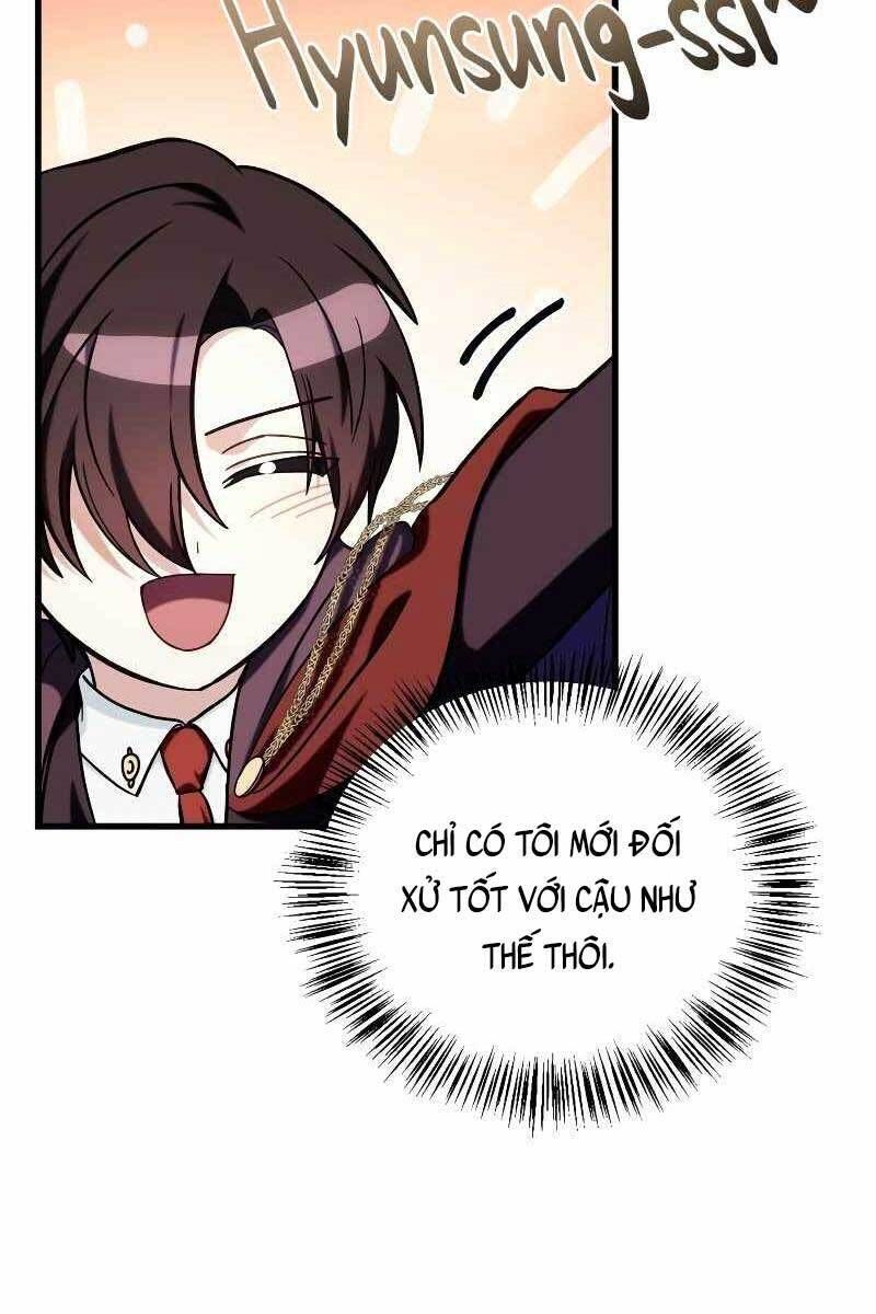 đọc truyện Ký Sự Hồi Quy Chương 73 ảnh 104 tại Thiên Thai Truyện