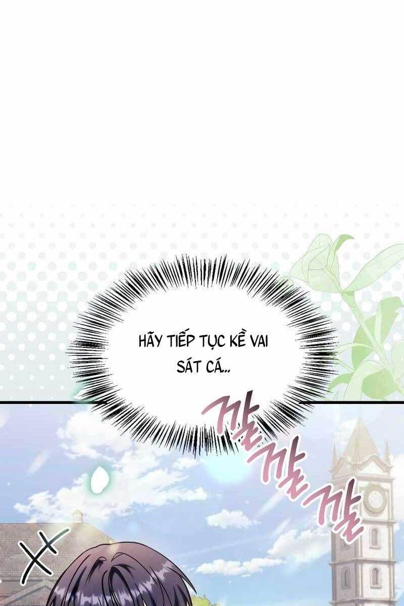 đọc truyện Ký Sự Hồi Quy Chương 73 ảnh 105 tại Thiên Thai Truyện