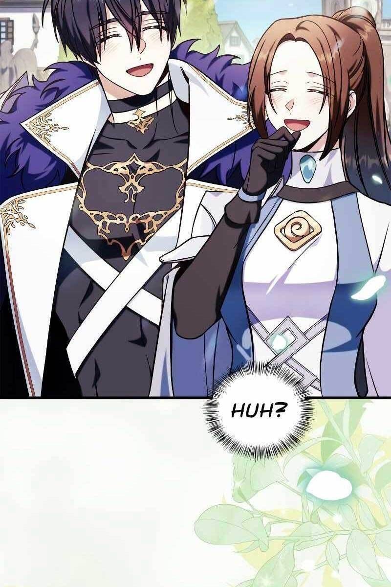 đọc truyện Ký Sự Hồi Quy Chương 73 ảnh 106 tại Thiên Thai Truyện