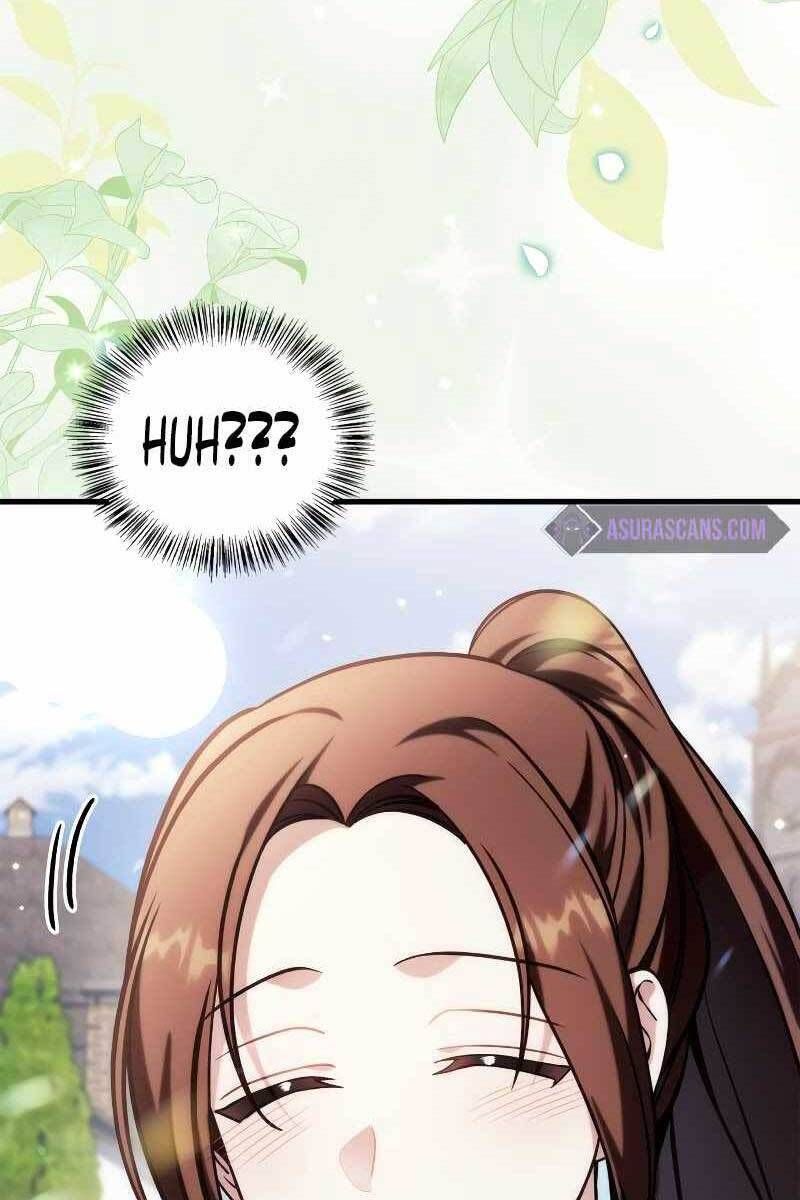 đọc truyện Ký Sự Hồi Quy Chương 73 ảnh 107 tại Thiên Thai Truyện