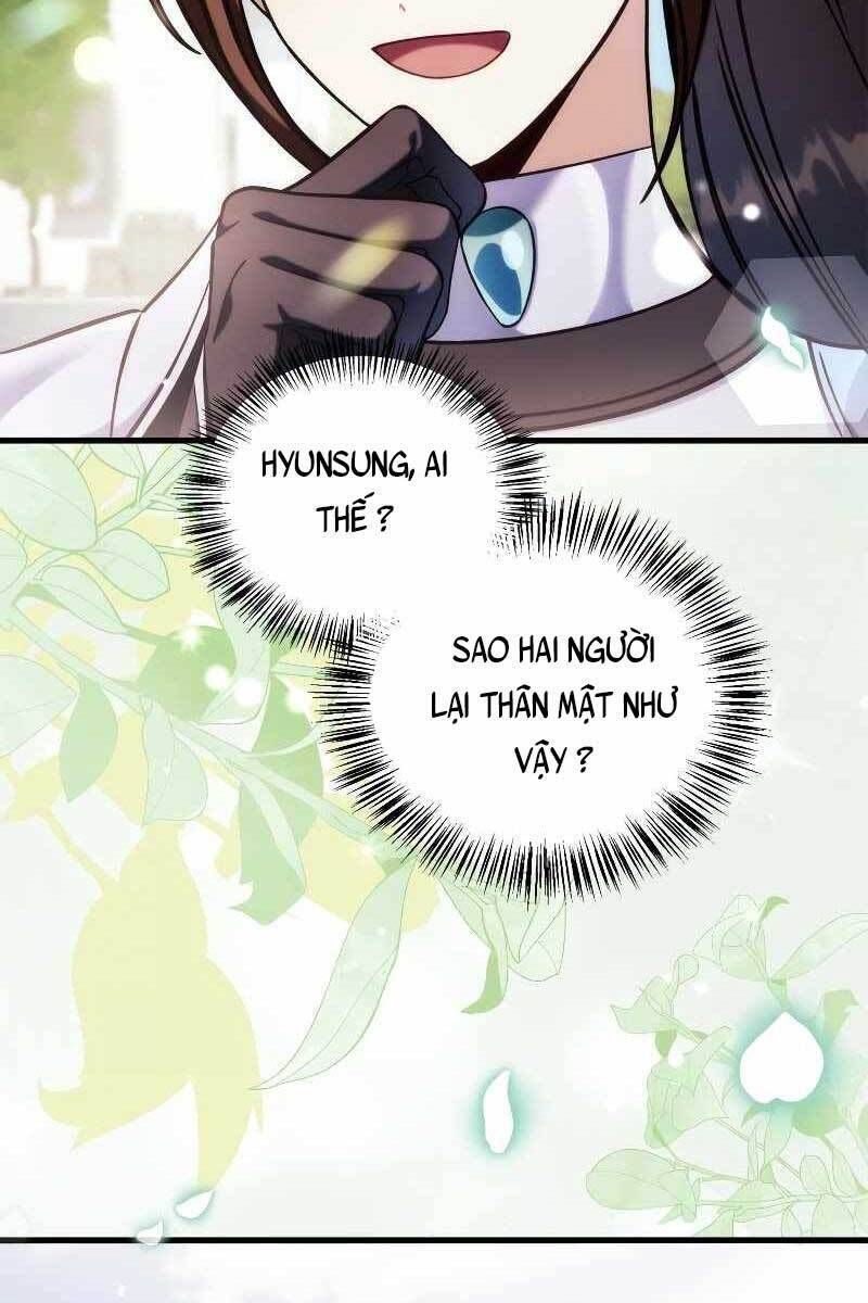 đọc truyện Ký Sự Hồi Quy Chương 73 ảnh 108 tại Thiên Thai Truyện