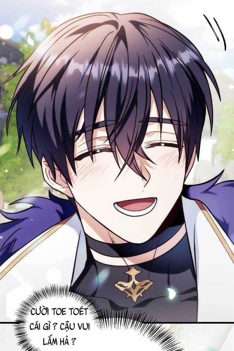 đọc truyện Ký Sự Hồi Quy Chương 73 ảnh 109 tại Thiên Thai Truyện