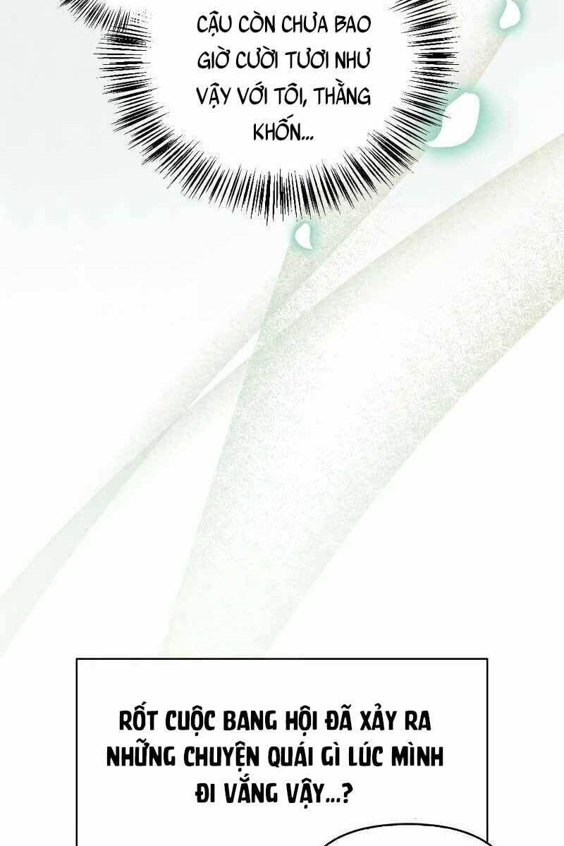 đọc truyện Ký Sự Hồi Quy Chương 73 ảnh 110 tại Thiên Thai Truyện