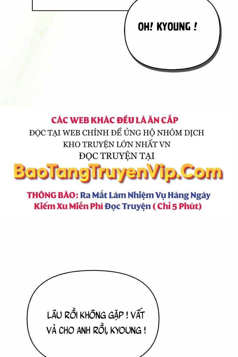 đọc truyện Ký Sự Hồi Quy Chương 73 ảnh 111 tại Thiên Thai Truyện