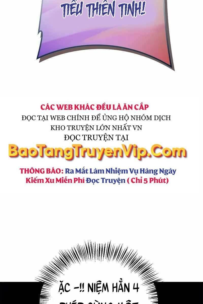 đọc truyện Ký Sự Hồi Quy Chương 73 ảnh 13 tại Thiên Thai Truyện
