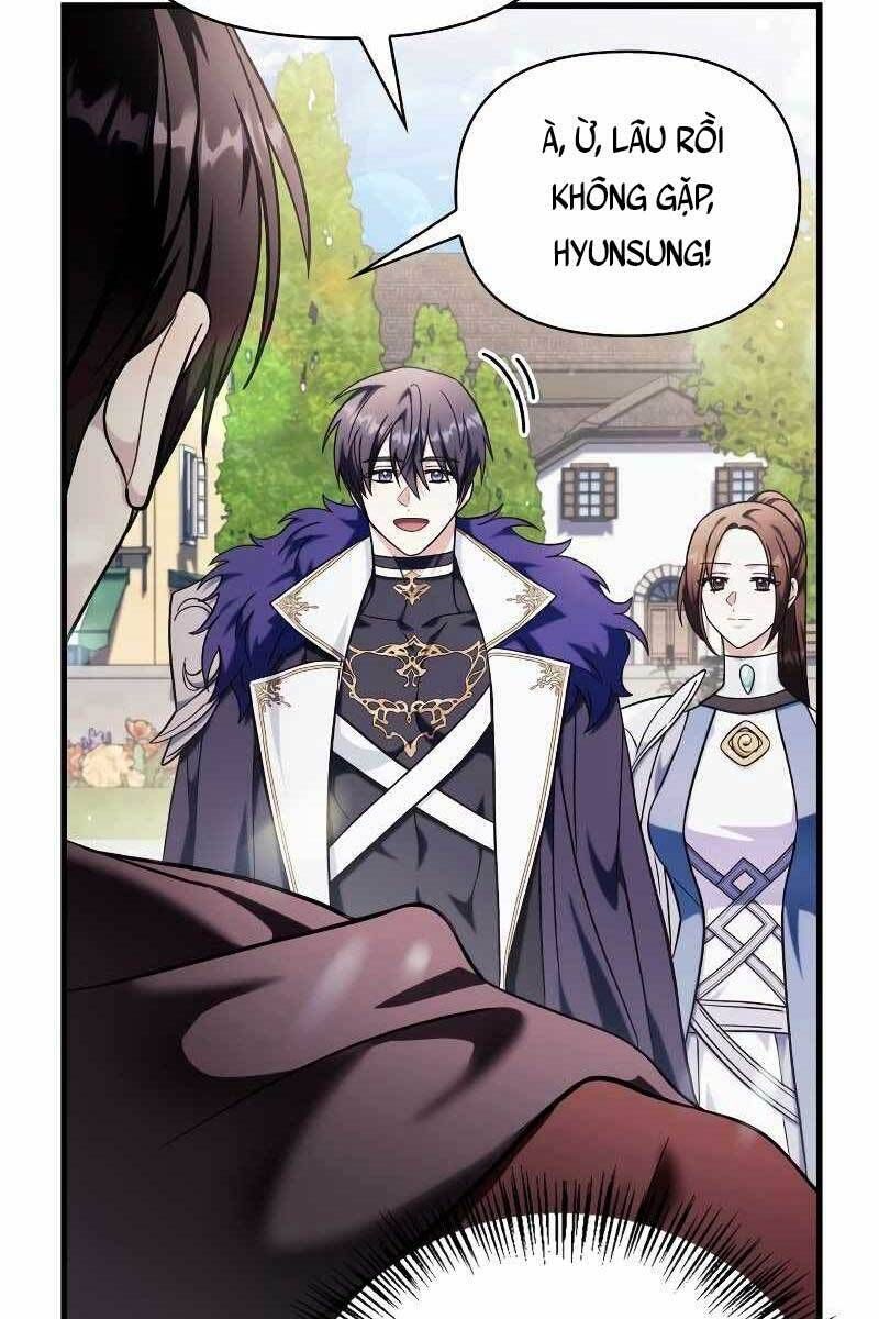 đọc truyện Ký Sự Hồi Quy Chương 73 ảnh 112 tại Thiên Thai Truyện