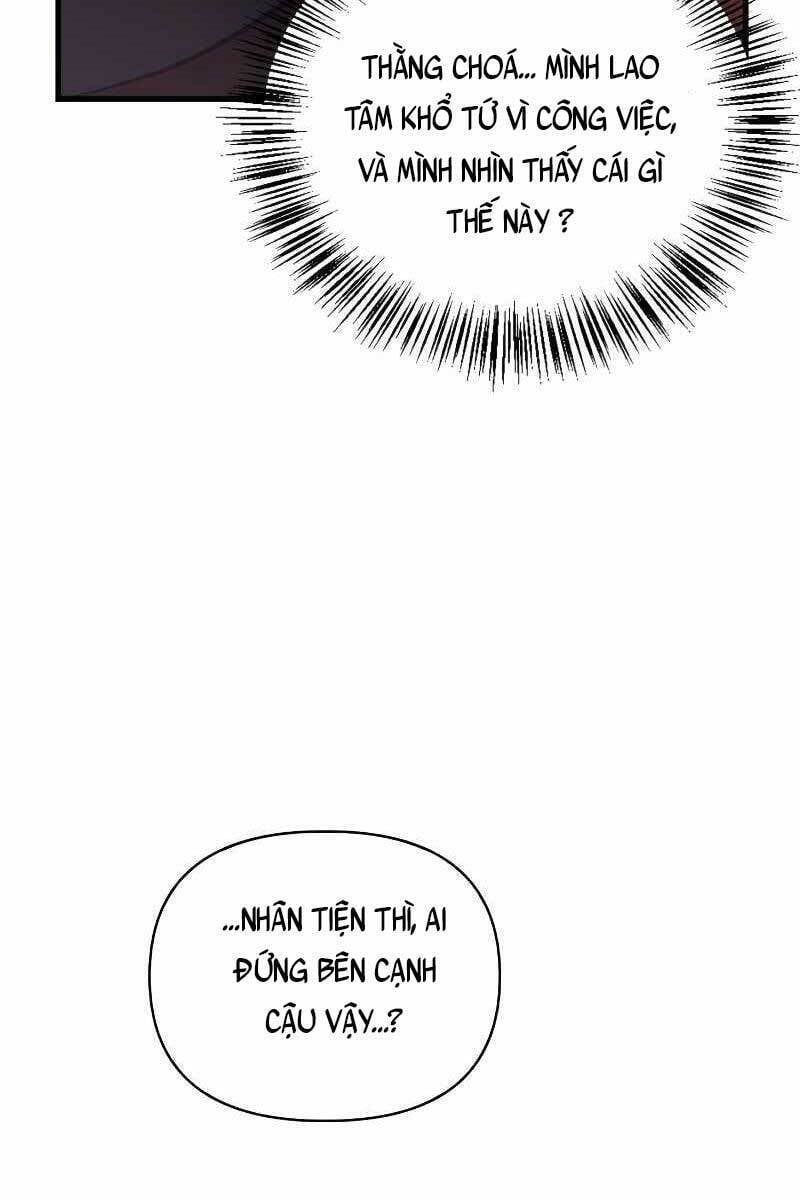 đọc truyện Ký Sự Hồi Quy Chương 73 ảnh 113 tại Thiên Thai Truyện