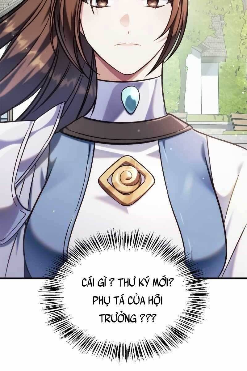 đọc truyện Ký Sự Hồi Quy Chương 73 ảnh 116 tại Thiên Thai Truyện