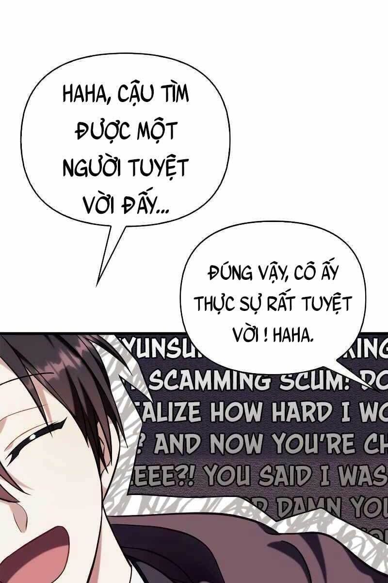 đọc truyện Ký Sự Hồi Quy Chương 73 ảnh 118 tại Thiên Thai Truyện