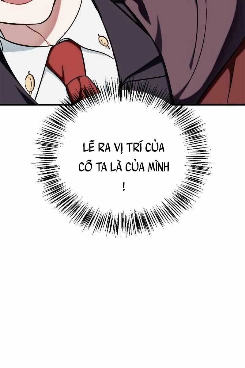 đọc truyện Ký Sự Hồi Quy Chương 73 ảnh 119 tại Thiên Thai Truyện