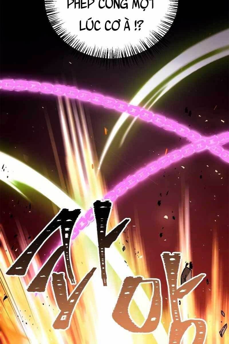 đọc truyện Ký Sự Hồi Quy Chương 73 ảnh 14 tại Thiên Thai Truyện