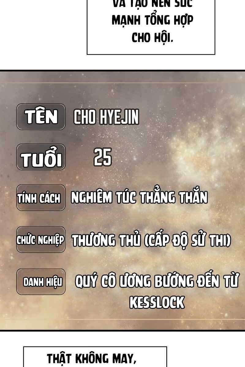đọc truyện Ký Sự Hồi Quy Chương 73 ảnh 124 tại Thiên Thai Truyện