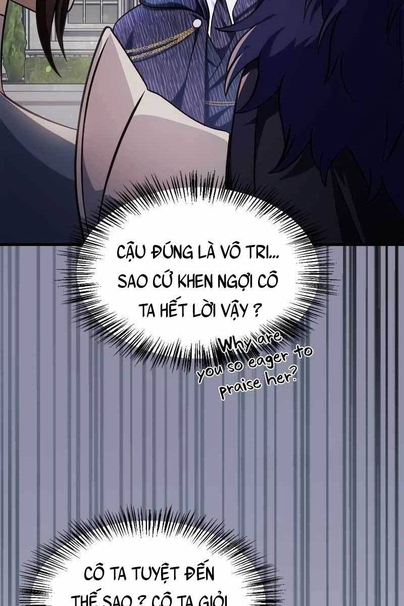 đọc truyện Ký Sự Hồi Quy Chương 73 ảnh 127 tại Thiên Thai Truyện