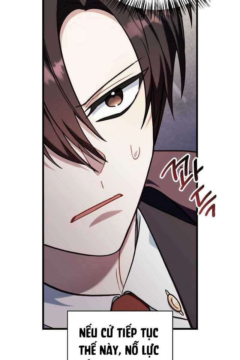 đọc truyện Ký Sự Hồi Quy Chương 73 ảnh 130 tại Thiên Thai Truyện