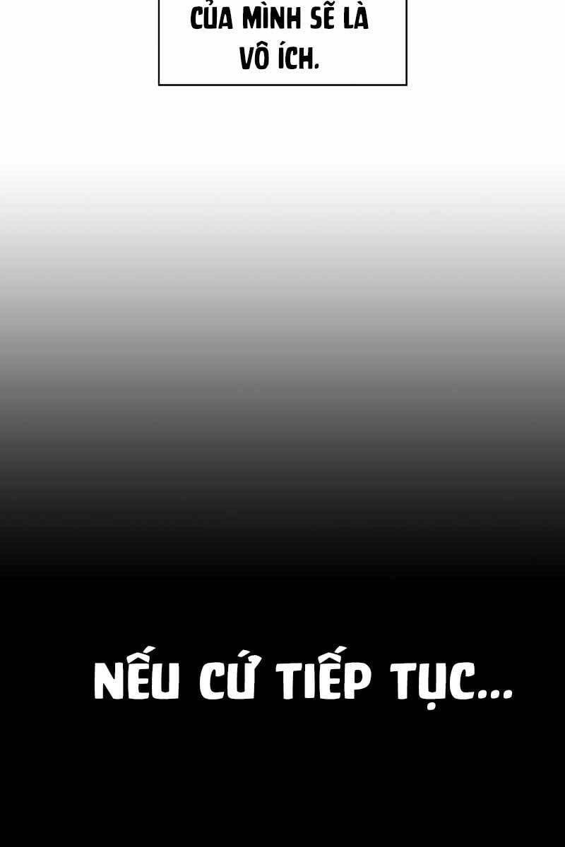 đọc truyện Ký Sự Hồi Quy Chương 73 ảnh 131 tại Thiên Thai Truyện