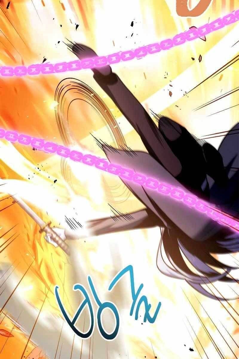 đọc truyện Ký Sự Hồi Quy Chương 73 ảnh 15 tại Thiên Thai Truyện