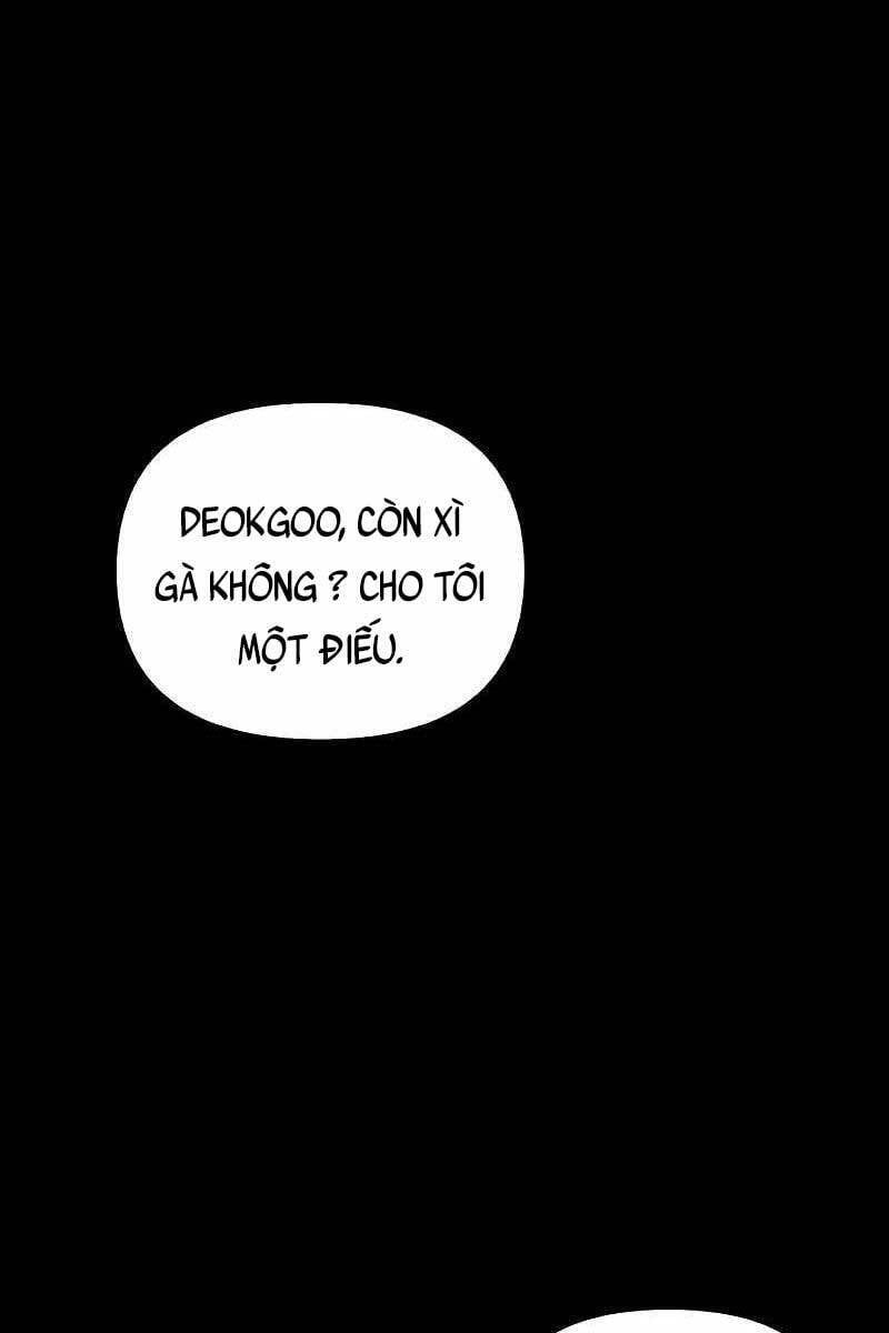 đọc truyện Ký Sự Hồi Quy Chương 73 ảnh 135 tại Thiên Thai Truyện