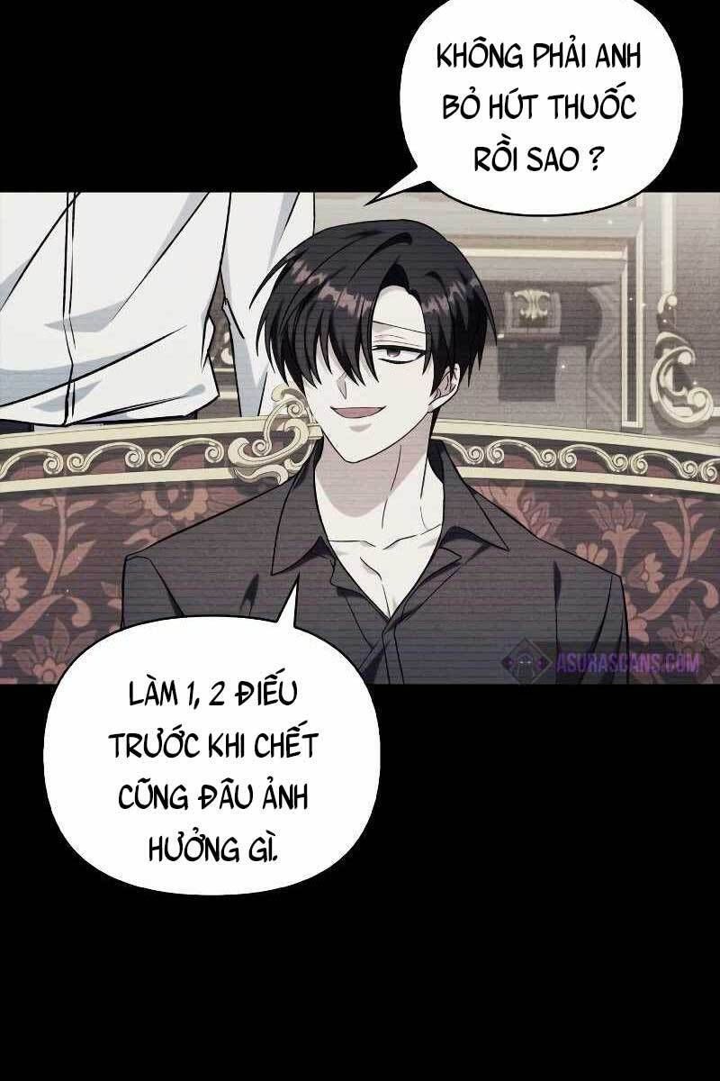 đọc truyện Ký Sự Hồi Quy Chương 73 ảnh 136 tại Thiên Thai Truyện