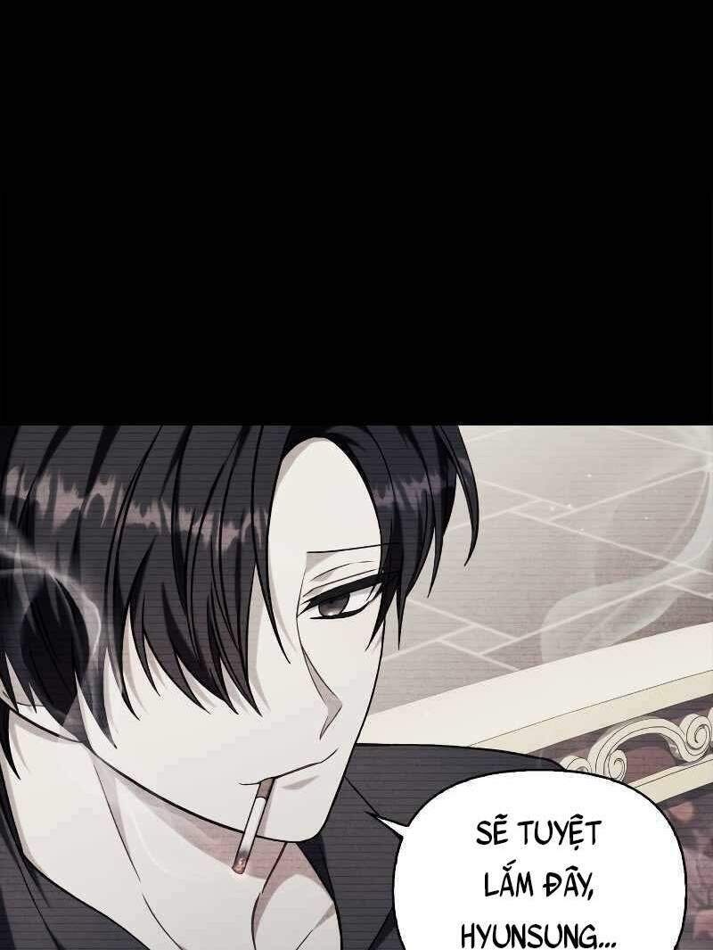 đọc truyện Ký Sự Hồi Quy Chương 73 ảnh 137 tại Thiên Thai Truyện