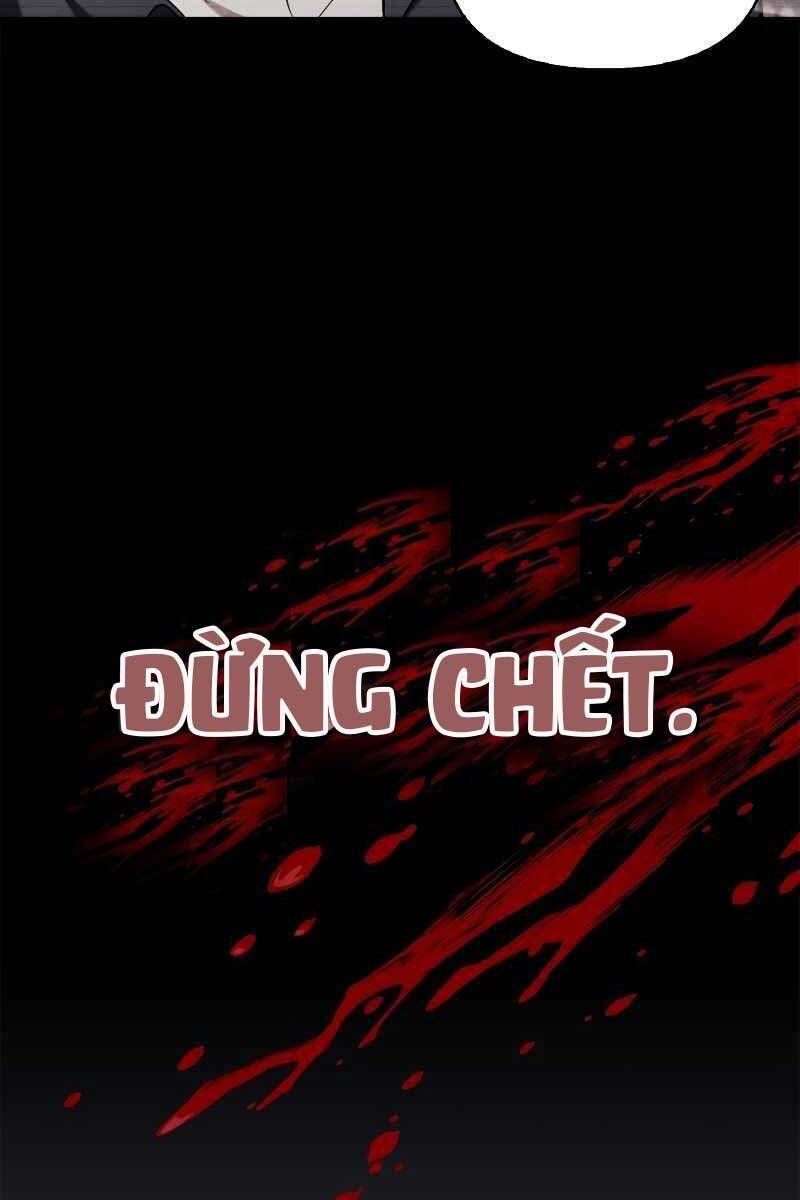 đọc truyện Ký Sự Hồi Quy Chương 73 ảnh 138 tại Thiên Thai Truyện