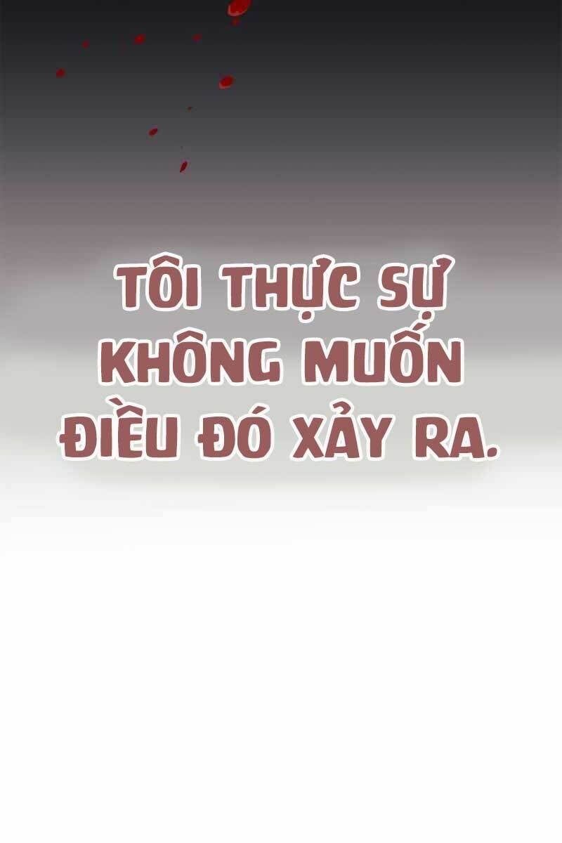 đọc truyện Ký Sự Hồi Quy Chương 73 ảnh 139 tại Thiên Thai Truyện