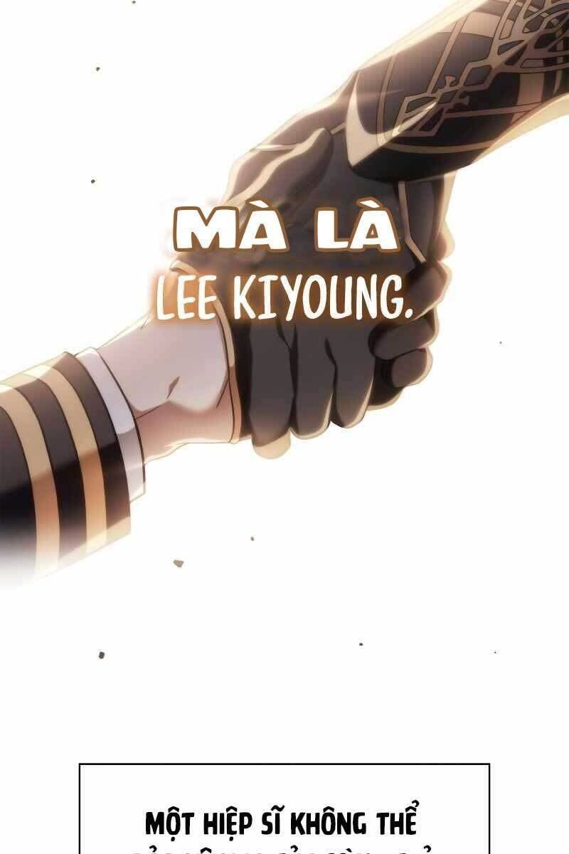 đọc truyện Ký Sự Hồi Quy Chương 73 ảnh 141 tại Thiên Thai Truyện