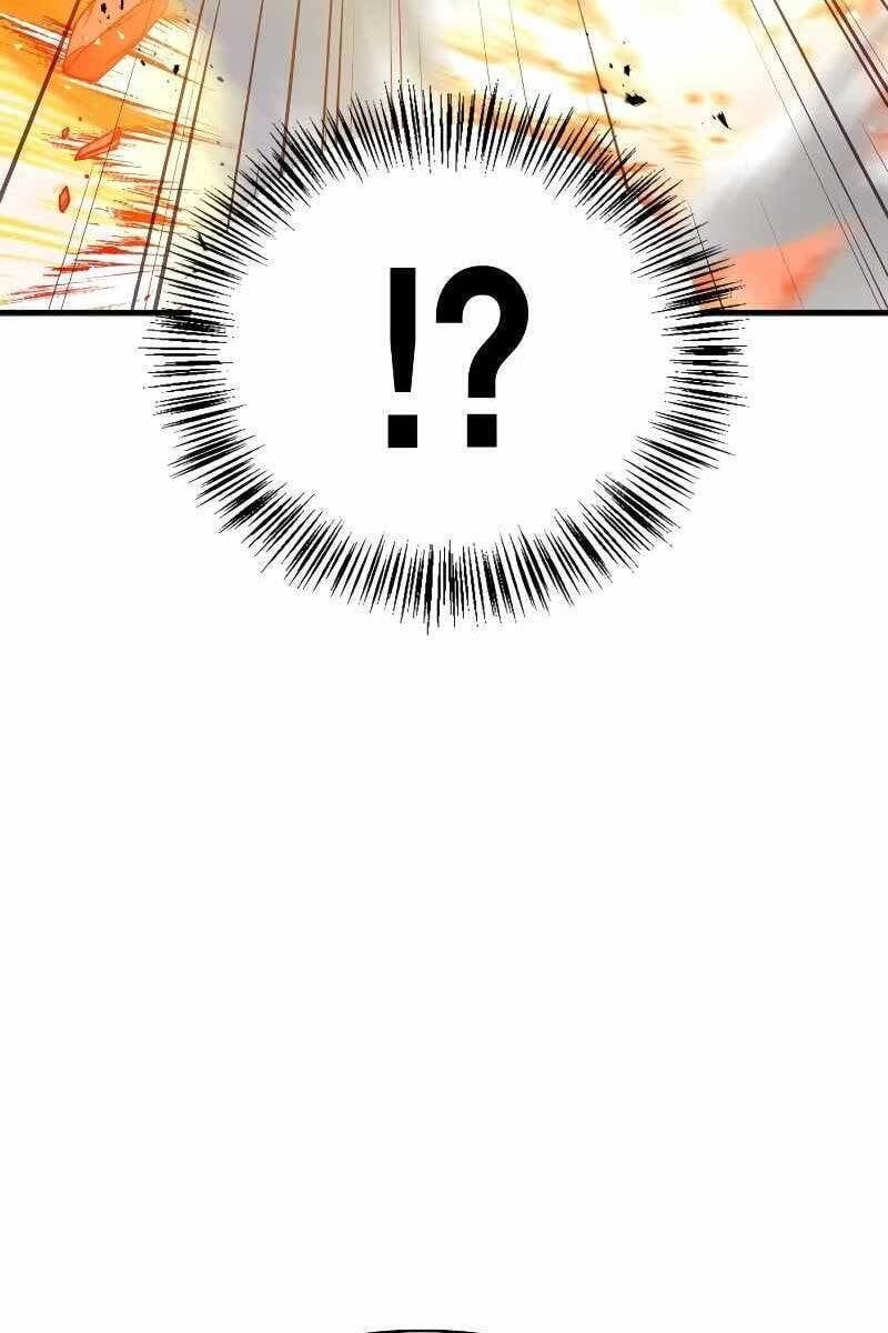 đọc truyện Ký Sự Hồi Quy Chương 73 ảnh 16 tại Thiên Thai Truyện