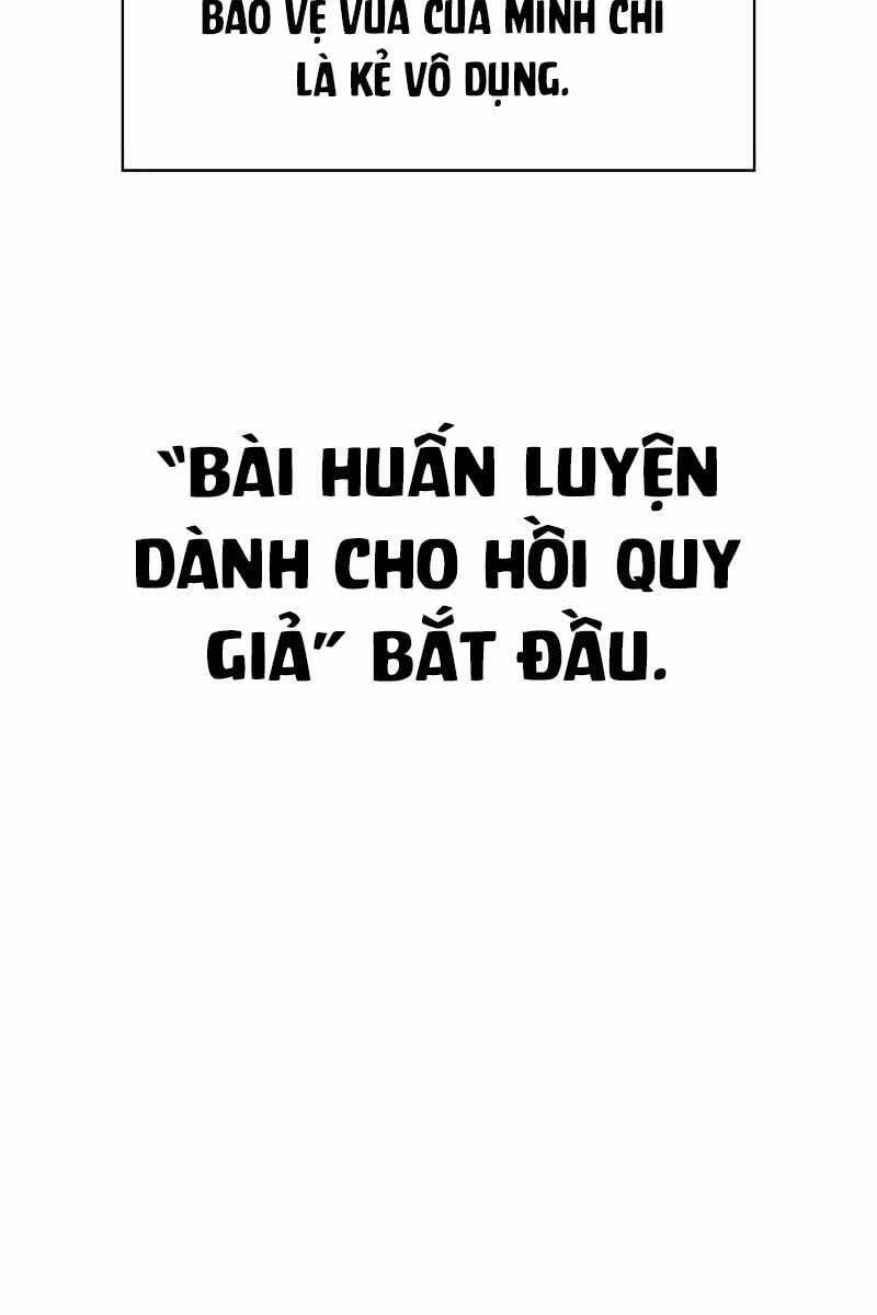 đọc truyện Ký Sự Hồi Quy Chương 73 ảnh 142 tại Thiên Thai Truyện