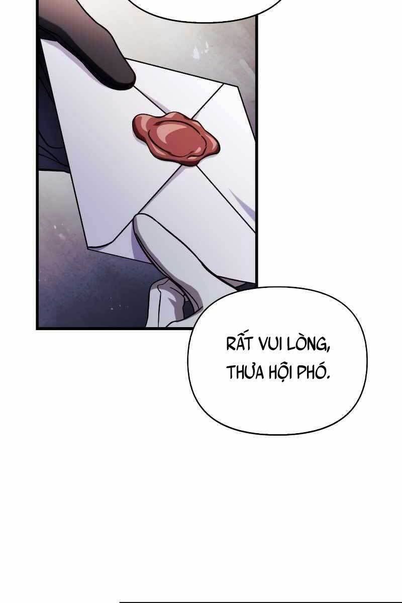 đọc truyện Ký Sự Hồi Quy Chương 73 ảnh 144 tại Thiên Thai Truyện