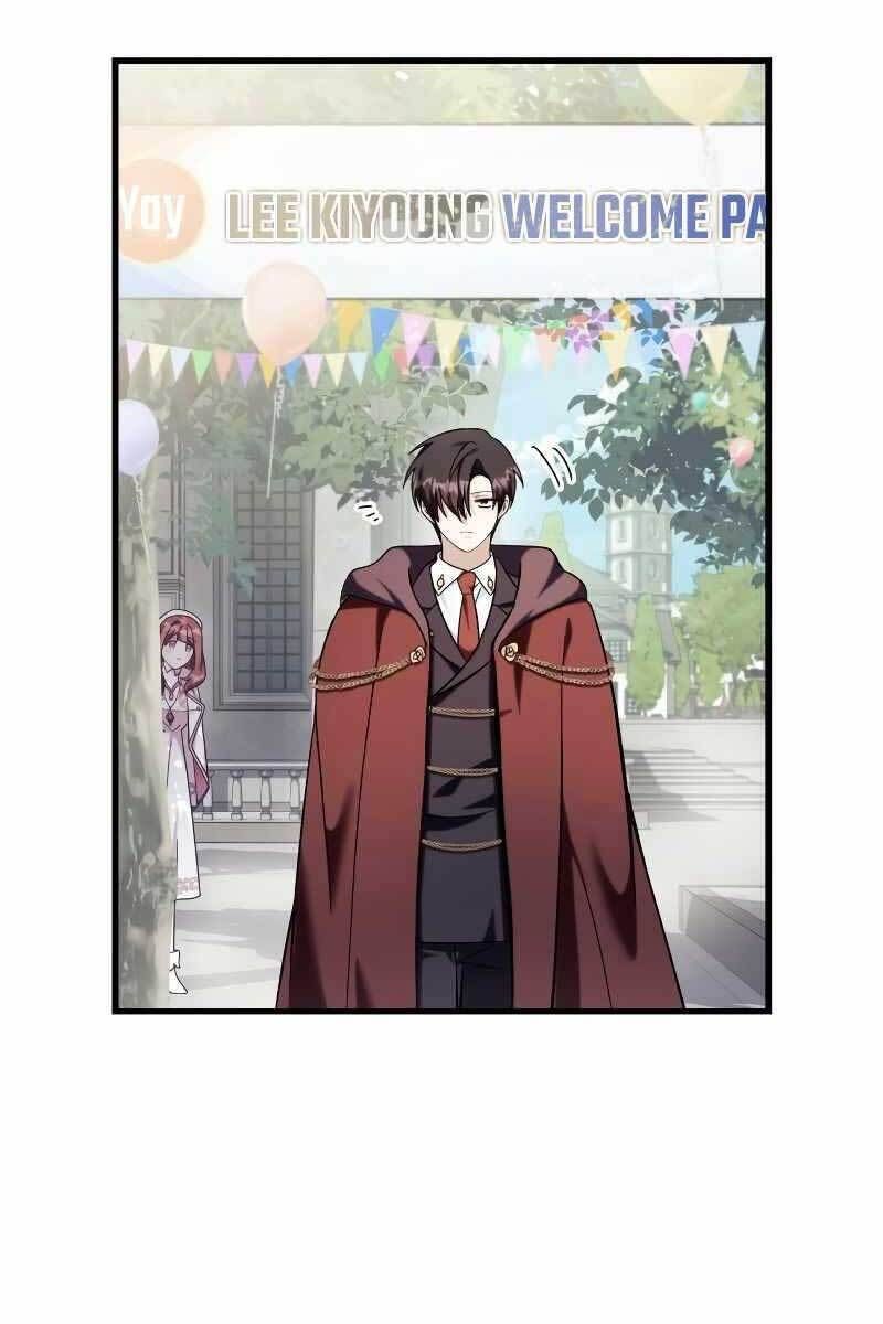 đọc truyện Ký Sự Hồi Quy Chương 73 ảnh 146 tại Thiên Thai Truyện