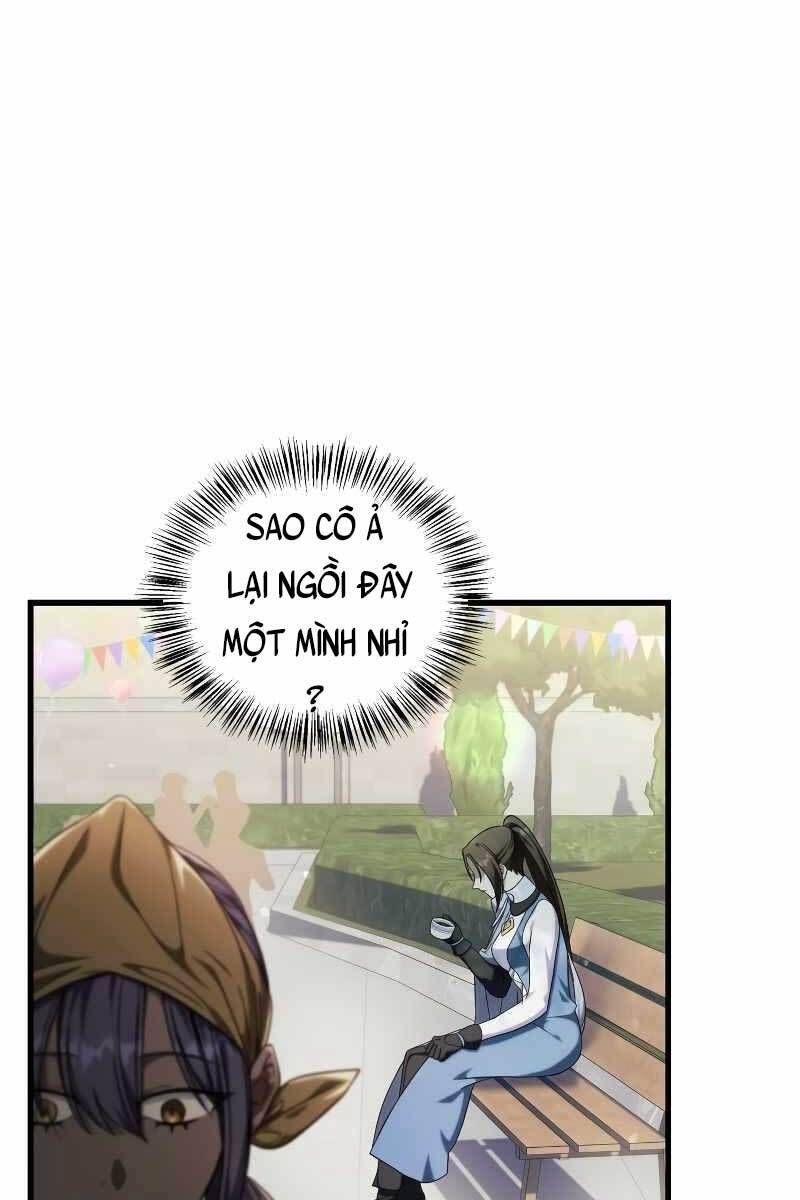 đọc truyện Ký Sự Hồi Quy Chương 73 ảnh 147 tại Thiên Thai Truyện