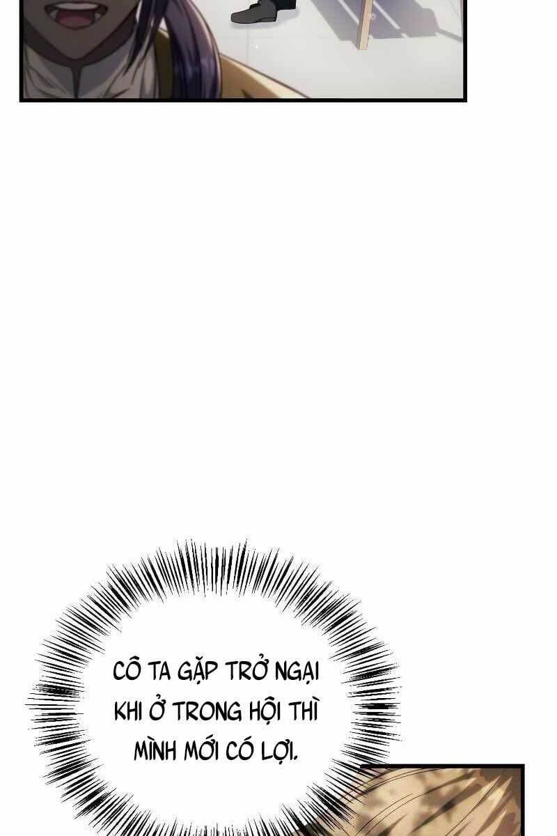 đọc truyện Ký Sự Hồi Quy Chương 73 ảnh 148 tại Thiên Thai Truyện