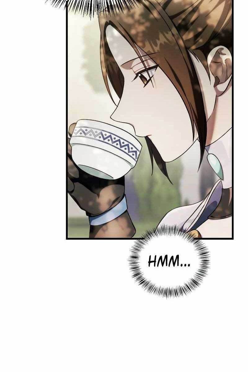 đọc truyện Ký Sự Hồi Quy Chương 73 ảnh 149 tại Thiên Thai Truyện