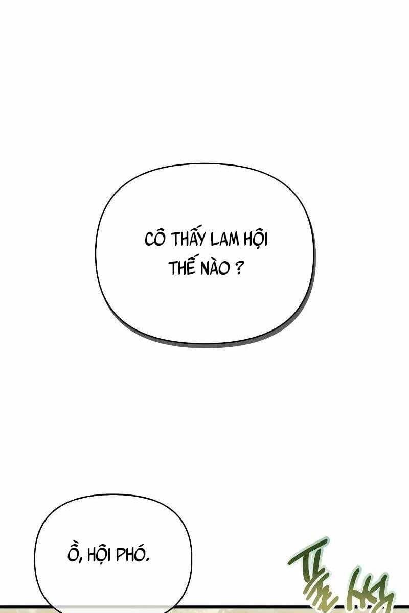 đọc truyện Ký Sự Hồi Quy Chương 73 ảnh 150 tại Thiên Thai Truyện