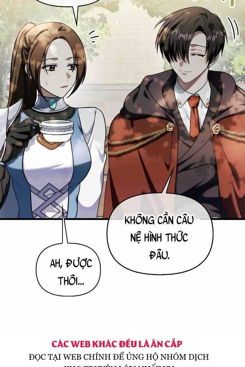 đọc truyện Ký Sự Hồi Quy Chương 73 ảnh 151 tại Thiên Thai Truyện