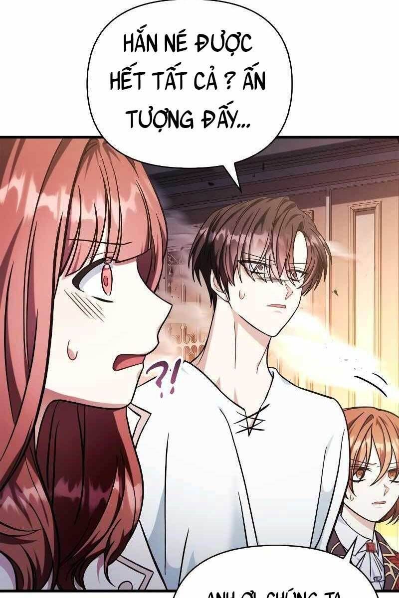 đọc truyện Ký Sự Hồi Quy Chương 73 ảnh 17 tại Thiên Thai Truyện