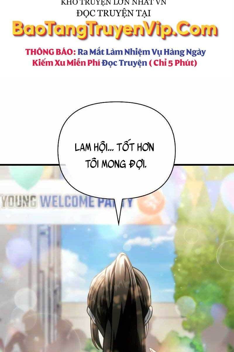 đọc truyện Ký Sự Hồi Quy Chương 73 ảnh 152 tại Thiên Thai Truyện