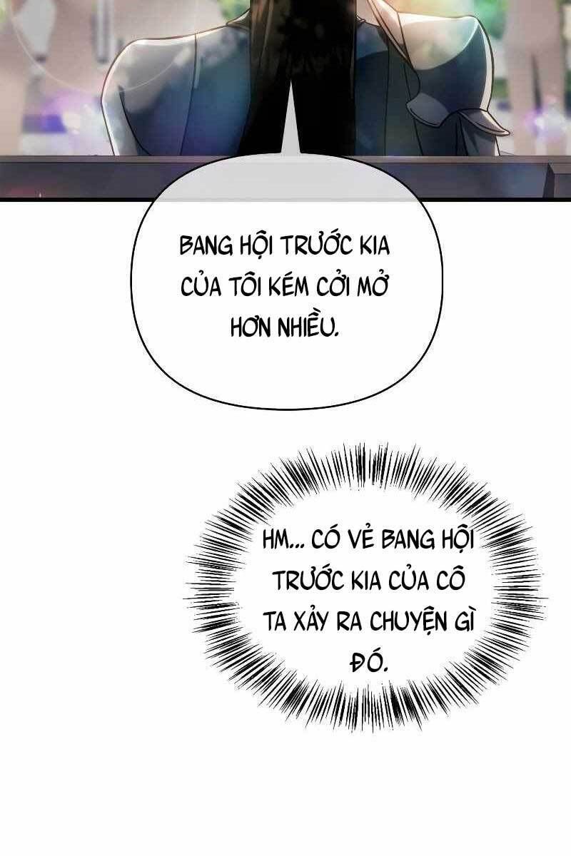 đọc truyện Ký Sự Hồi Quy Chương 73 ảnh 153 tại Thiên Thai Truyện