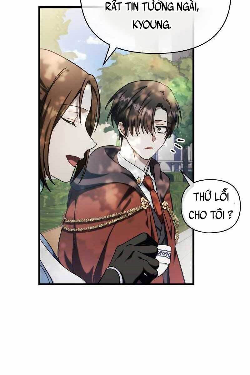 đọc truyện Ký Sự Hồi Quy Chương 73 ảnh 155 tại Thiên Thai Truyện