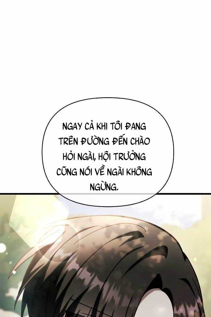 đọc truyện Ký Sự Hồi Quy Chương 73 ảnh 156 tại Thiên Thai Truyện