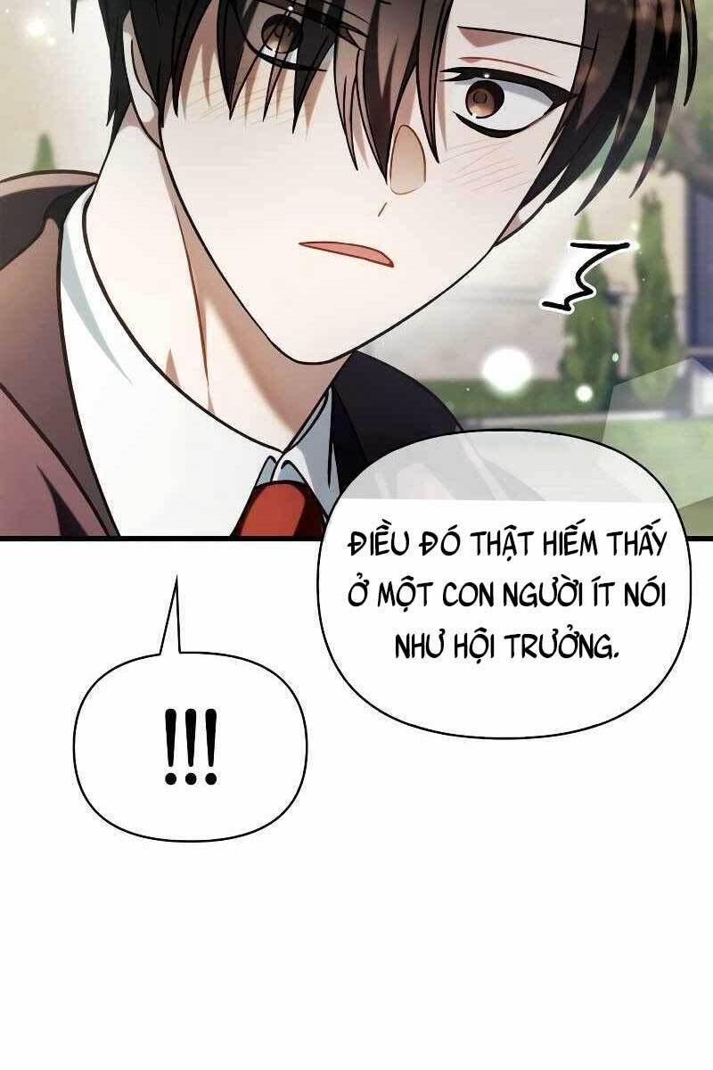 đọc truyện Ký Sự Hồi Quy Chương 73 ảnh 157 tại Thiên Thai Truyện