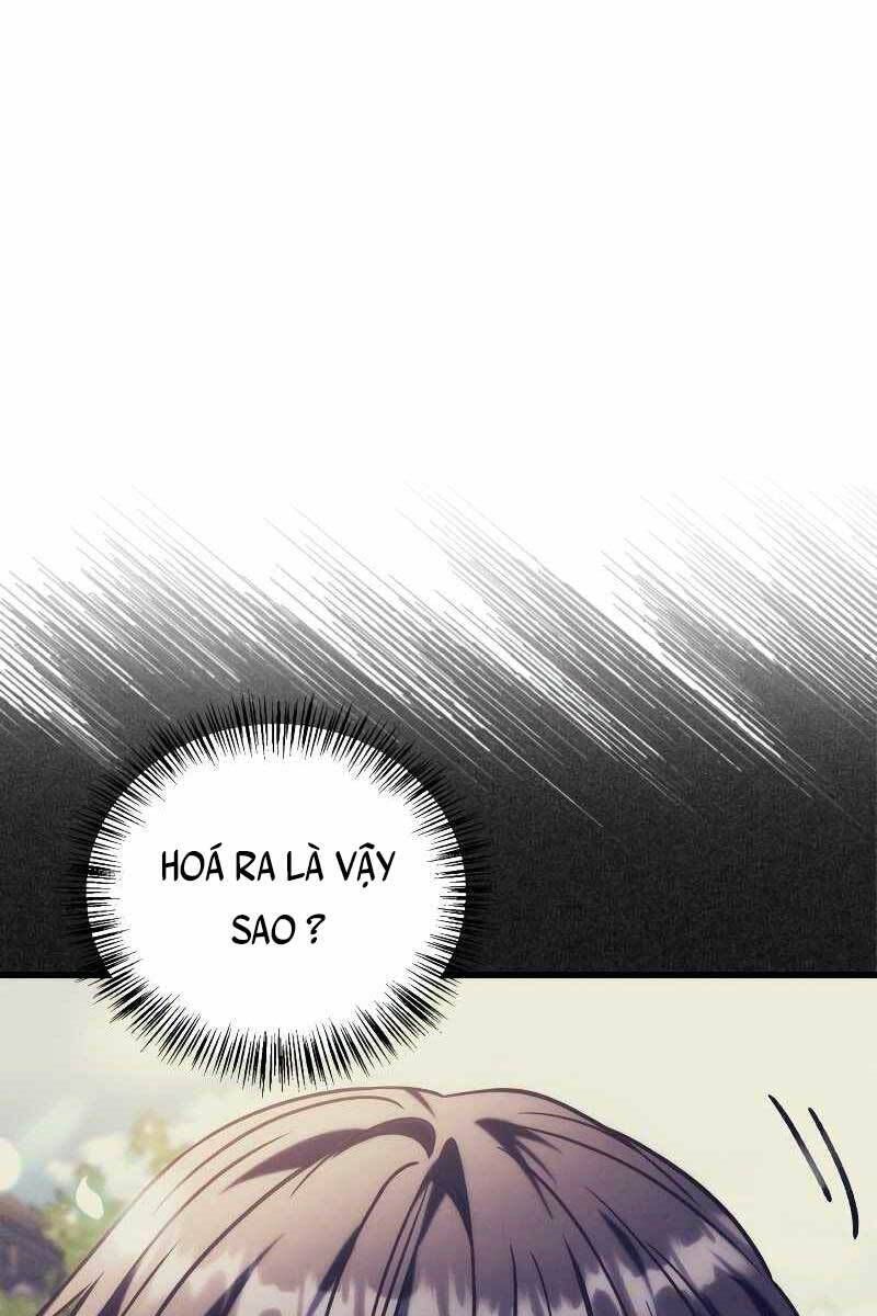 đọc truyện Ký Sự Hồi Quy Chương 73 ảnh 158 tại Thiên Thai Truyện