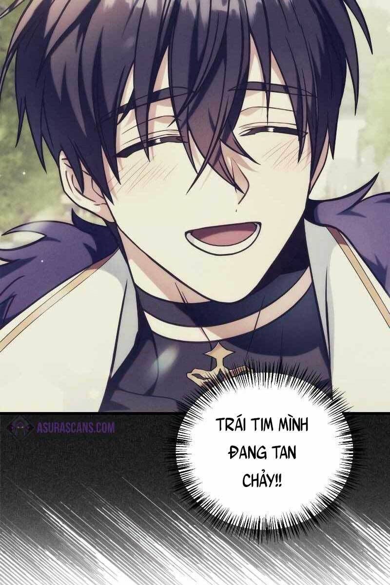 đọc truyện Ký Sự Hồi Quy Chương 73 ảnh 159 tại Thiên Thai Truyện