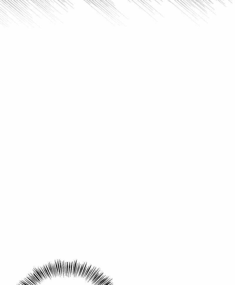 đọc truyện Ký Sự Hồi Quy Chương 73 ảnh 160 tại Thiên Thai Truyện