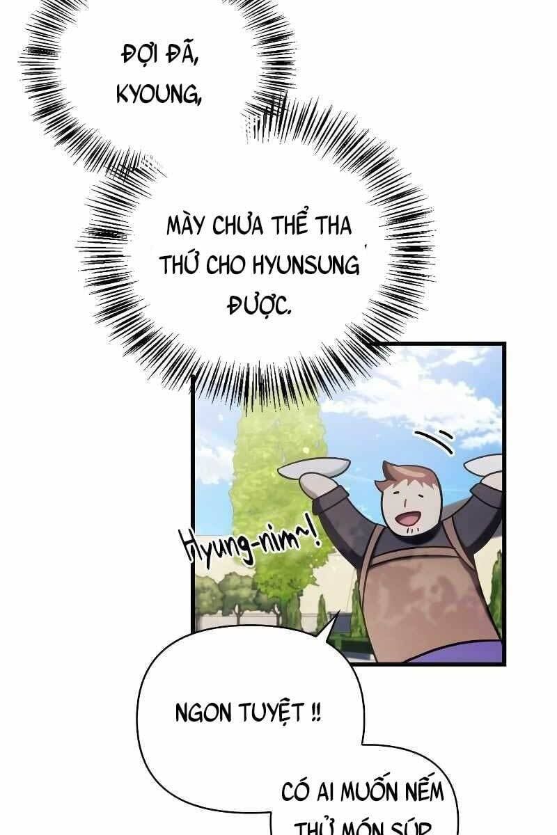 đọc truyện Ký Sự Hồi Quy Chương 73 ảnh 161 tại Thiên Thai Truyện