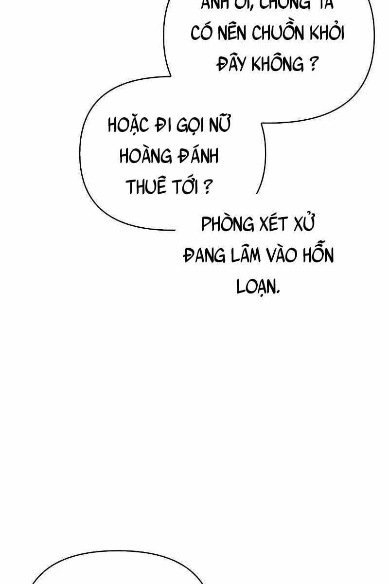 đọc truyện Ký Sự Hồi Quy Chương 73 ảnh 18 tại Thiên Thai Truyện