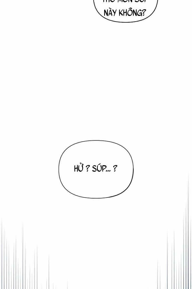 đọc truyện Ký Sự Hồi Quy Chương 73 ảnh 162 tại Thiên Thai Truyện